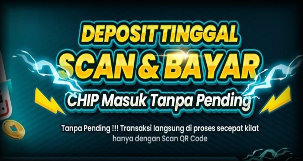 JASA888 Mobile