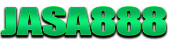 Logo JASA888